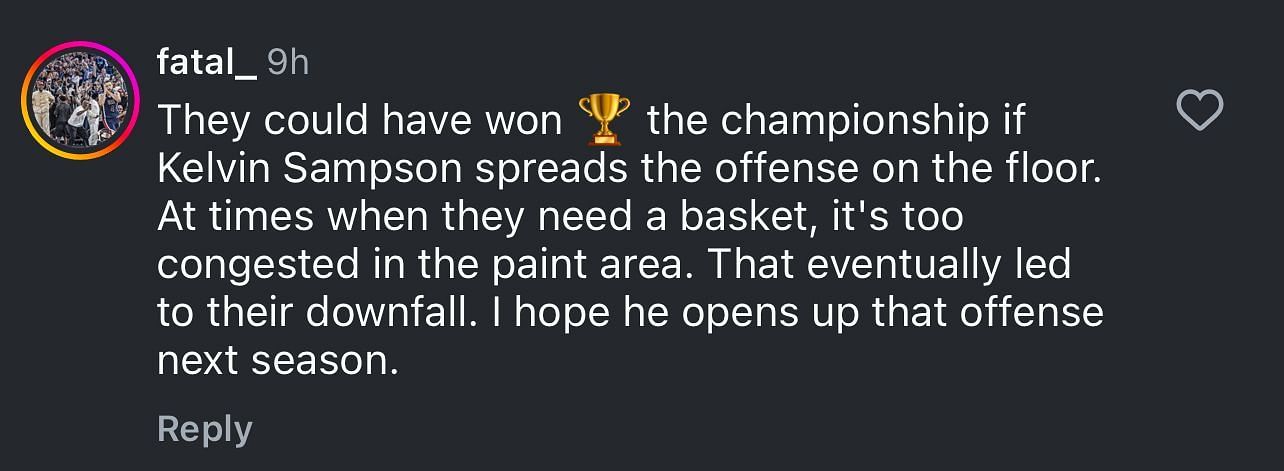 (image credits: @br_hoops on Instagram)